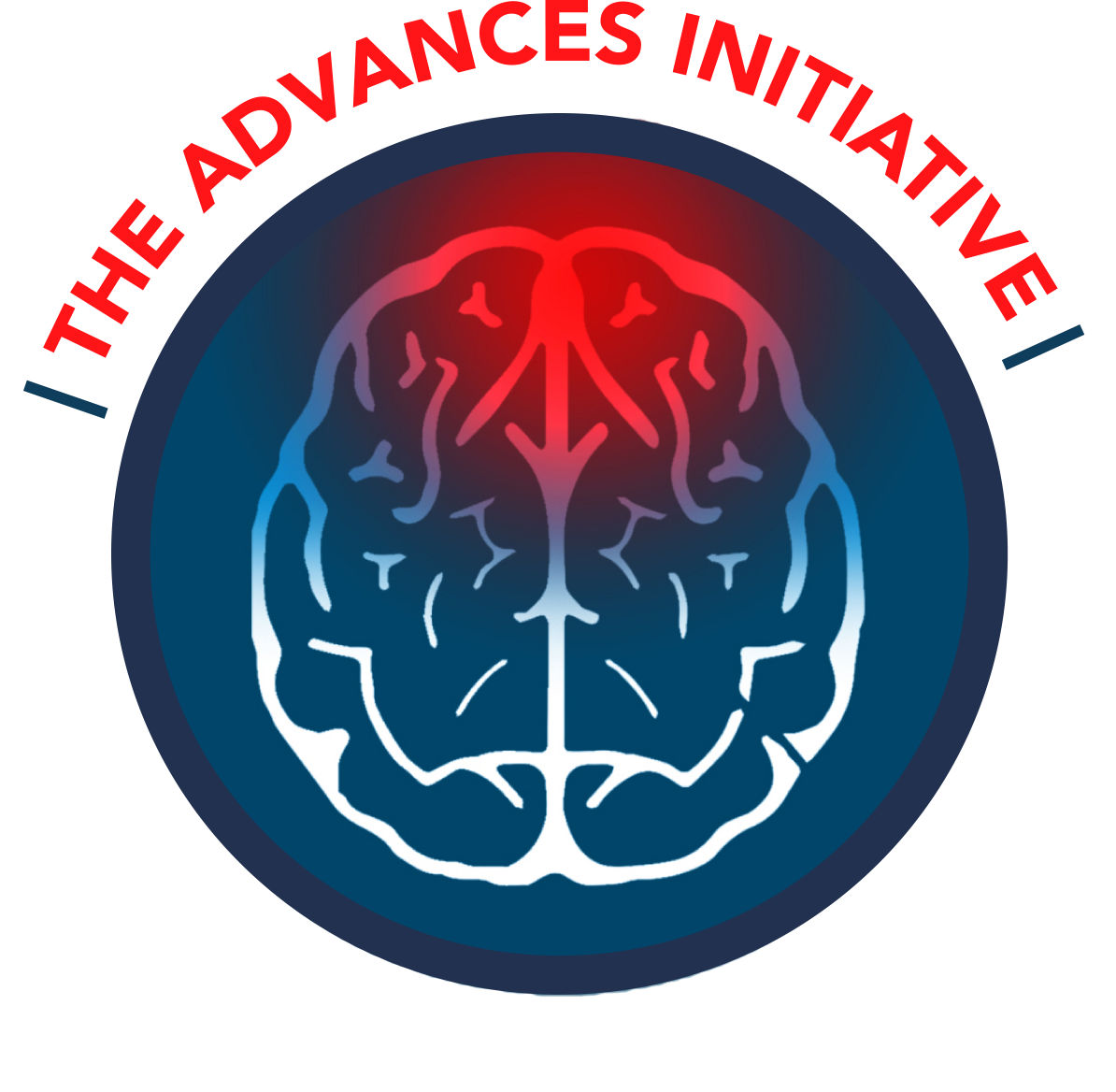 Migraine Advances